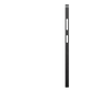 Samsung Galaxy S26 Plus skins