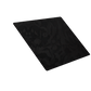 MacBook Pro 16" (2024, M4 Pro & Max) skins