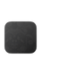 Mac Mini M4 skins