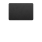 MacBook Neo skins