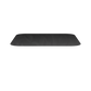 Mac Mini M2 skins