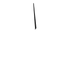 PS5 Pro skins