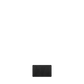 MacBook Neo skins