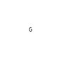 Google Pixel 9 skins