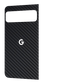 Google Pixel Fold skins