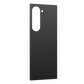 Samsung Galaxy Z Fold 6 skins