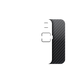 Rabbit R1 skins