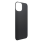 iPhone 15 skins