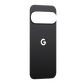 Google Pixel 11 skins