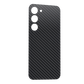 Samsung Galaxy S24 Plus skins
