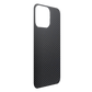 iPhone 15 Pro Max skins