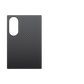 Samsung Galaxy Z Fold 8 skins