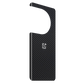 OnePlus 12 skins