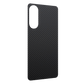Samsung Galaxy S25 Edge skins