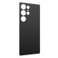 Samsung Galaxy S25 Ultra skins