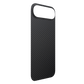 iPhone Air