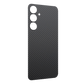 Samsung Galaxy S25 skins