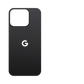 Google Pixel 11 Pro Fold skins