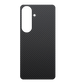 Samsung Galaxy S26 Plus skins