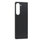 Samsung Galaxy Z Fold 5 skins