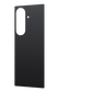 Samsung Galaxy Z Fold 7 skins