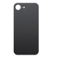 iPhone 17e skins