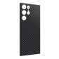 Samsung Galaxy S24 Ultra skins