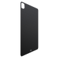 iPad Pro 11" (2024, M4) skins