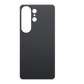 Samsung Galaxy S26 Ultra skins