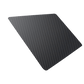 MacBook Air 15.3" (2026, M5) skins