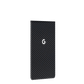 Google Pixel 8a skins