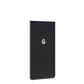 Google Pixel 8 Pro skins