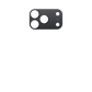 iPhone 17 Pro Clear Apple Case Skins