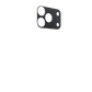iPhone 17 Pro Skins
