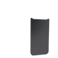 iPhone 17 Pro CustomX Cases