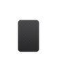 iPhone 17 Pro Clear Apple Case Skins