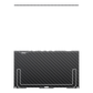 Nintendo Switch 2 skins