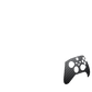 Xbox Series X Digital Edition Skins