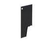 Xbox Series X Digital Edition Skins