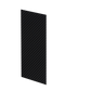 Xbox Series X Digital Edition Skins