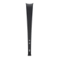 PS5 Pro skins