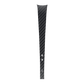 PS5 Slim (Disc Edition) skins