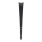 PS5 Slim (Digital Edition) skins