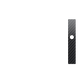 Rabbit R1 skins