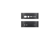 Mac Mini M4 skins