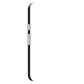 Google Pixel 9 skins
