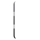 iPhone 16 Plus skins