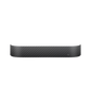 Mac Mini M2 skins