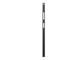 Samsung Galaxy S26 Plus skins