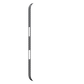 iPhone 17 Pro Skins